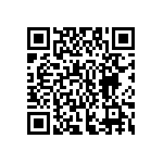 MA-406-15-3600M-B0-ROHS QRCode