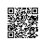 MA-406-15-3600M-C3-ROHS QRCode