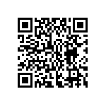 MA-406-15-3600M-G3-ROHS QRCode