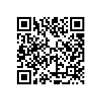 MA-406-16-3840M50X-C0-ROHS QRCode