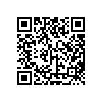 MA-406-17-1776M-F0-ROHS QRCode