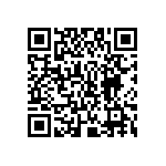 MA-406-18-4320M-C0-ROHS QRCode