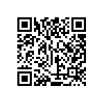 MA-406-18-4320M-C3-PURE-SN QRCode