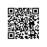 MA-406-19-6608M-B0-ROHS QRCode