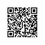 MA-406-19-6608M-B3-ROHS QRCode