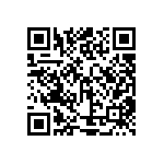 MA-406-20-0000M-AB0-ROHS QRCode