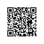 MA-406-24-0000M-B3-ROHS QRCode