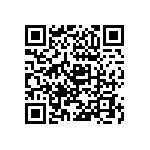 MA-406-24-5760M-C0-ROHS QRCode