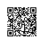 MA-406-25-0000M-B3-ROHS QRCode