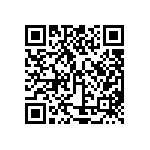 MA-406-25-0000M-GB-ROHS QRCode