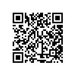 MA-406-25-0000MD-C3-ROHS QRCode