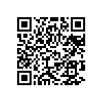 MA-406-29-4912M-K0-ROHS QRCode