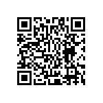 MA-406-4-0000M-A3-ROHS QRCode