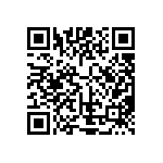 MA-406-4-0000M-B0-ROHS QRCode