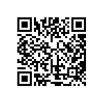 MA-406-4-0000M-C0-ROHS QRCode