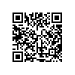 MA-406-4-0000M-G0-ROHS QRCode