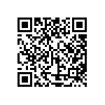 MA-406-40-0000M-B3-ROHS QRCode