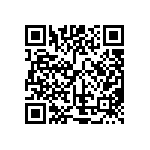 MA-406-6-0000M-G3-ROHS QRCode