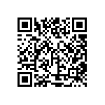 MA-406-64-0000M-AZ3-ROHS QRCode