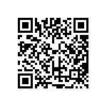 MA-406-7-3700M-A0-ROHS QRCode