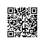 MA-406-7-3728M-G3-ROHS QRCode