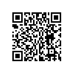 MA-406-7-3728M50X-C0-PURE-SN QRCode