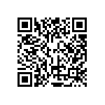 MA-406-7-3728M50X-C3-PURE-SN QRCode