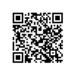 MA-406-8-0000M-B0 QRCode