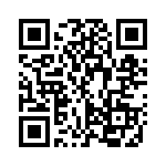 MA-4APTC QRCode