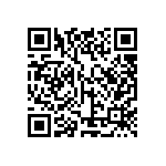 MA-505-11-0592M-C0-PURE-SN QRCode