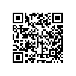 MA-505-11-0592M-D0 QRCode