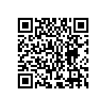 MA-505-11-0592M-G0-ROHS QRCode