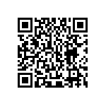 MA-505-12-0000M-C3-ROHS QRCode