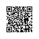 MA-505-14-3180M-A3-ROHS QRCode