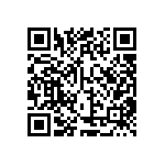 MA-505-14-31818M-C0-ROHS QRCode