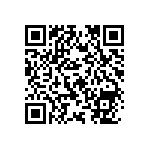 MA-505-14-31818M-C3-PURE-SN QRCode