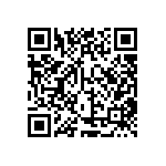 MA-505-14-31818M-C3-ROHS QRCode