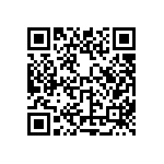 MA-505-14-7456M50X-C3 QRCode