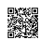 MA-505-16-0000M-C0 QRCode