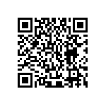 MA-505-16-0000M-D3-ROHS QRCode