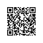 MA-505-16-0000M50X-C3-PURE-SN QRCode