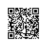 MA-505-18-0000M-C0-ROHS QRCode