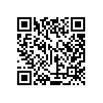 MA-505-18-4320M-B0-PURE-SN QRCode