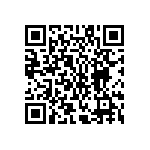 MA-505-19-6600M-C0 QRCode