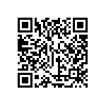 MA-505-19-6600M-C3-PURE-SN QRCode