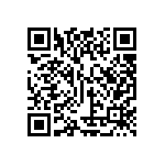 MA-505-19-6608M-C3-PURE-SN QRCode