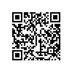 MA-505-19-6608M-C3-ROHS QRCode