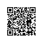 MA-505-20-0000M-AD3-ROHS QRCode