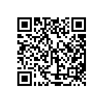 MA-505-20-0000M-C0-ROHS QRCode