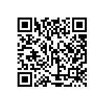 MA-505-20-0000M-C3-PURE-SN QRCode